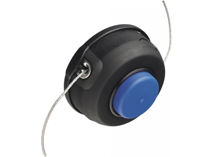 Изображение Griešanas galviņa Husqvarna T55X; M12