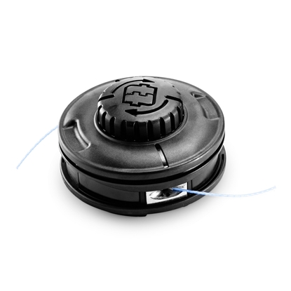 Picture of Griešanas galviņa Karcher 2.042-028.0