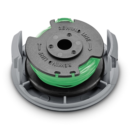 Picture of Griešanas galviņa Karcher LTR 36