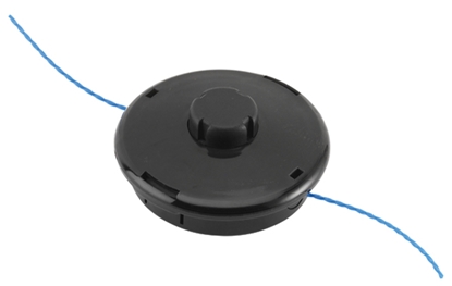 Picture of Griešanas galviņa Makita 122976-2