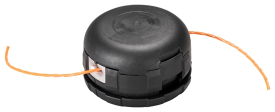 Picture of Griešanas galviņa Makita 1914R6-0