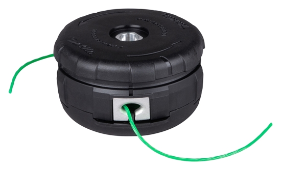 Picture of Griešanas galviņa Makita 1914R8-6