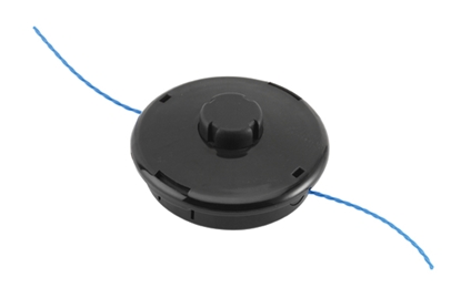 Picture of Griešanas galviņa Makita 384224270