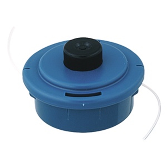 Picture of Griešanas galviņa Makita A-89121 der DUR186