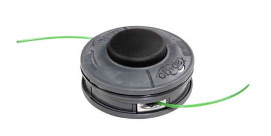 Picture of Griešanas galviņa Oleo-Mac 61469100