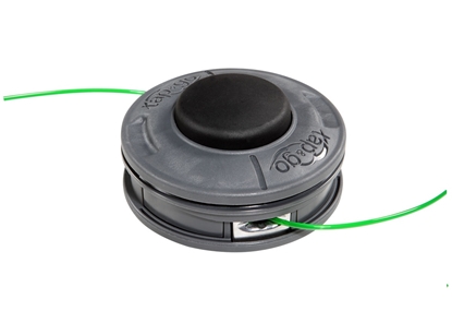 Attēls no Griešanas galviņa Oleo-Mac 63019016