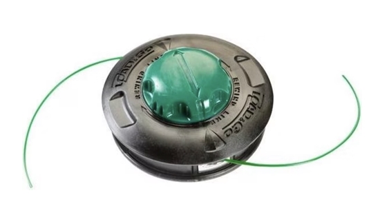 Picture of Griešanas galviņa Oleo-Mac 63109002