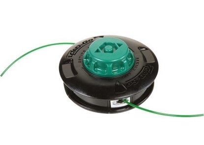 Attēls no Griešanas galviņa Oleo-Mac 63129008