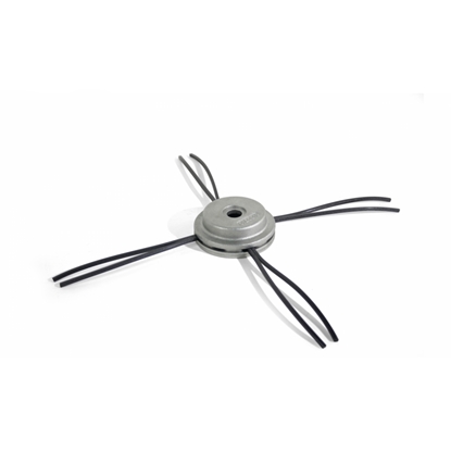 Attēls no Griešanas galviņa Oregon 110980