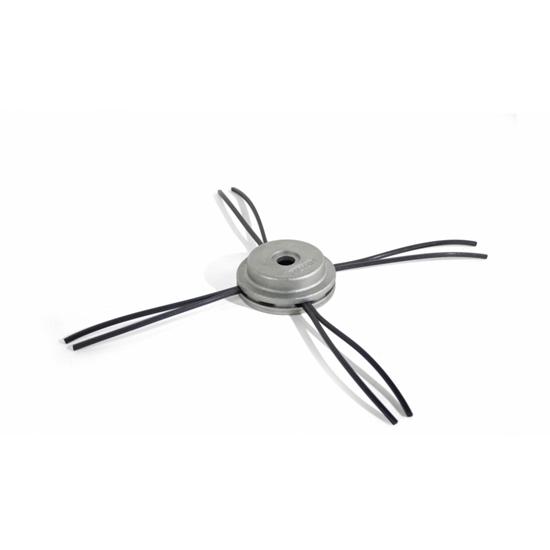 Picture of Griešanas galviņa Oregon 110980