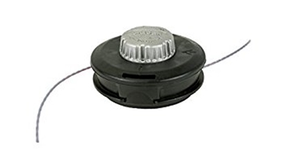 Attēls no Griešanas galviņa Oregon 539137; 130 mm