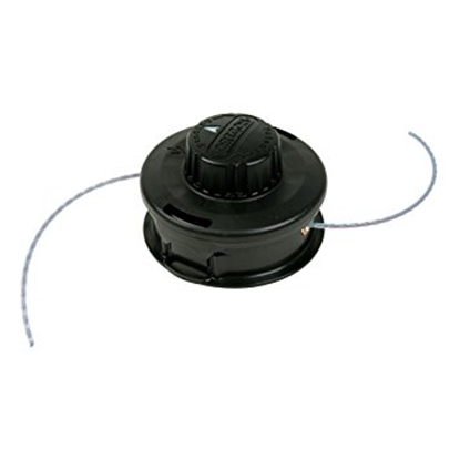 Attēls no Griešanas galviņa Oregon 539138; 109 mm