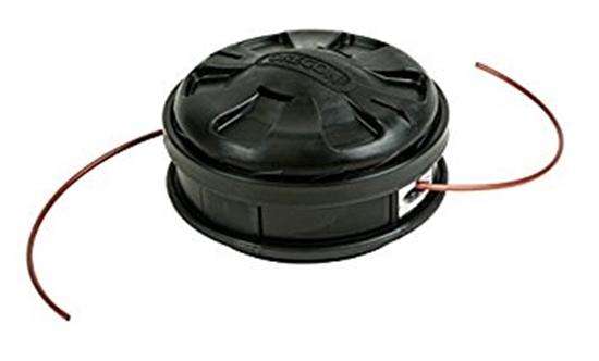 Picture of Griešanas galviņa Oregon 559059; 130 mm