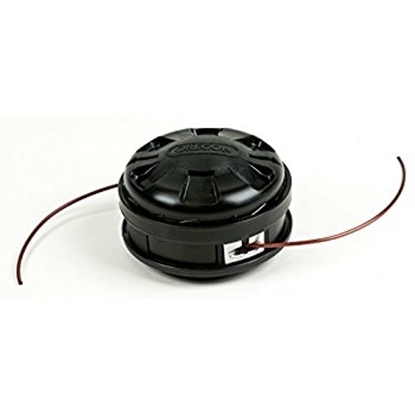 Attēls no Griešanas galviņa Oregon 559060; 109 mm