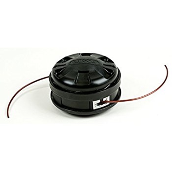 Picture of Griešanas galviņa Oregon 559060; 109 mm