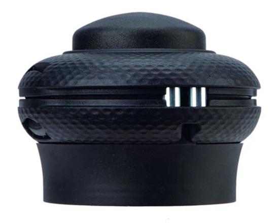 Picture of Griešanas galviņa Oregon 581647