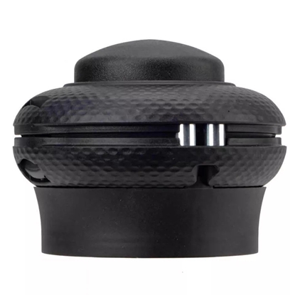 Attēls no Griešanas galviņa Oregon 595901