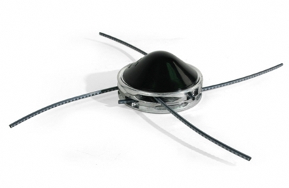 Attēls no Griešanas galviņa Oregon Jet-Fit 4