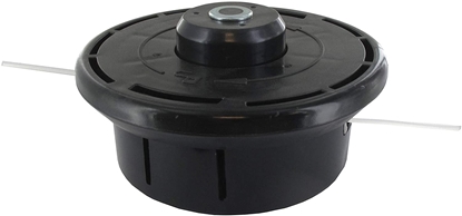 Изображение Griešanas galviņa Stiga 118801124/0