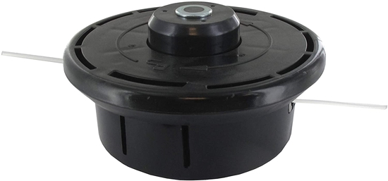 Изображение Griešanas galviņa Stiga 118801124/0