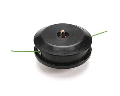 Изображение Griešanas galviņa Stiga 118801750/0 saderīgs ar Stiga SGT 1000 J