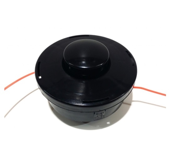 Изображение Griešanas galviņa Stiga 123155009/0 amatieru krūmgriežiem