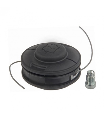 Изображение Griešanas galviņa Stiga 1911922601