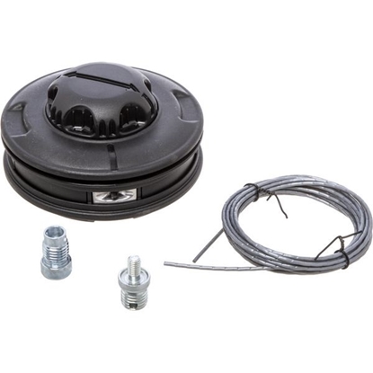 Изображение Griešanas galviņa Stiga 1911922901