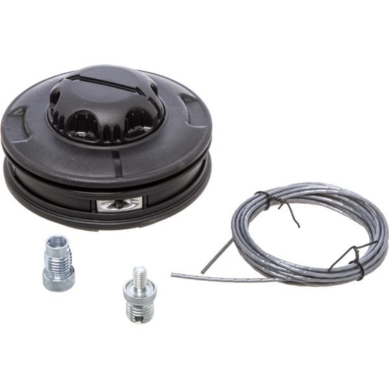 Изображение Griešanas galviņa Stiga 1911922901