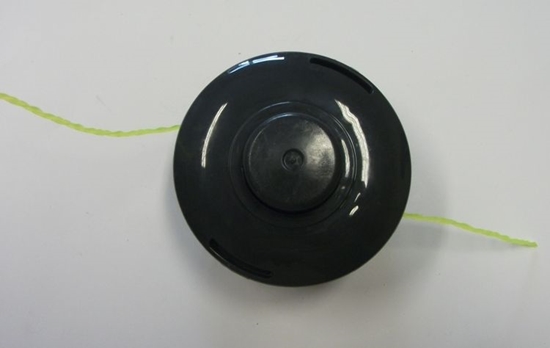 Изображение Griešanas galviņa Stiga 323155002/1 elektriskajiem trimmeriem