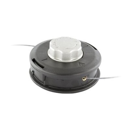 Picture of Griešanas galviņa Tecomec 50709056; 130 mm