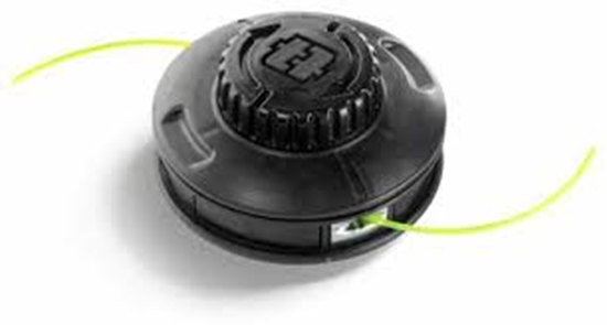 Picture of Griešanas galviņa Tecomec EASYWORK M10-M12; universāls