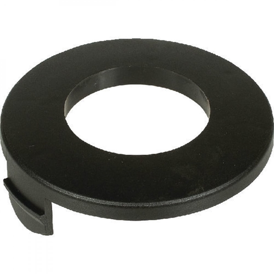 Изображение Griešanas galviņas vāciņš Stiga 1911162801