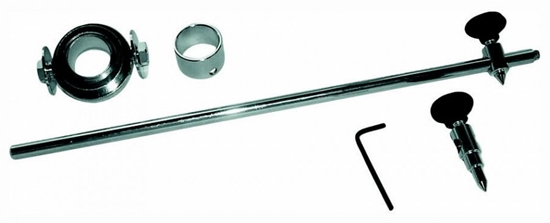 Picture of Griešanas komplekts Telwin 804169