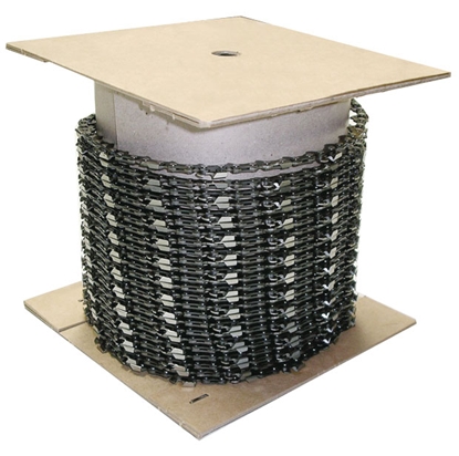 Attēls no Griešanas ķēdes rullis Ratioparts 943-100; 1848; .325''; 1,3 mm