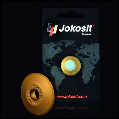 Picture of Griešanas ritentiņš Jokosit J053-TIN SB; 22 mm