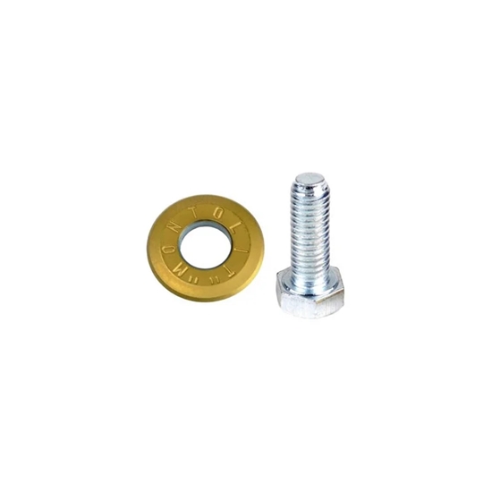 Picture of Griešanas ritentiņš Montolit 242TW