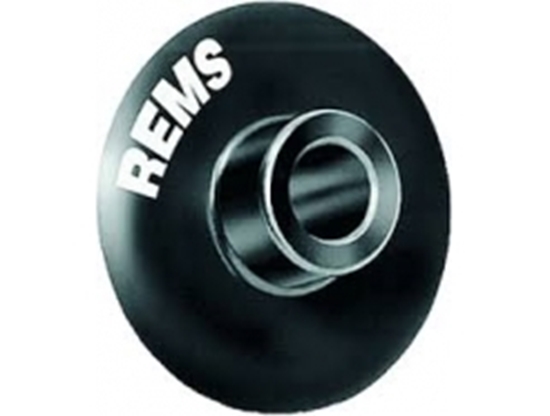 Picture of Griešanas ritentiņš Rems Cu 3 – 120, s 3