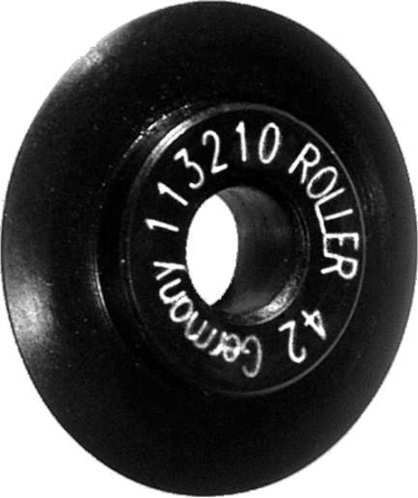 Picture of Griešanas ritentiņš Rems Cu-INOX 3–120, s 4