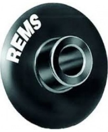 Picture of Griešanas ritentiņš Rems P 10–63, s 7