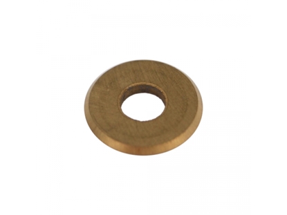 Picture of Griešanas ritentiņš Richmann; 22x10x2 mm