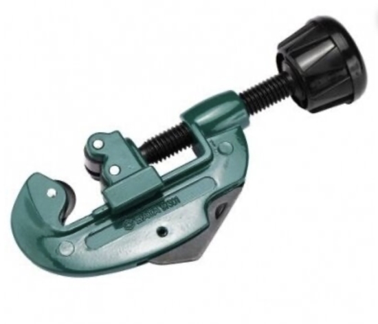 Picture of Griešanas ritentiņš Sata ST97301ST; 2 gab.