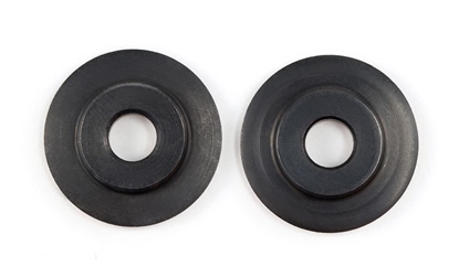 Изображение Griešanas ritentiņš Sata ST97311ST; 2 gab.