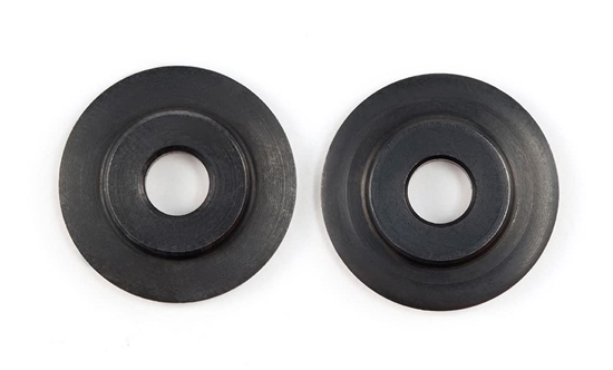 Изображение Griešanas ritentiņš Sata ST97311ST; 2 gab.