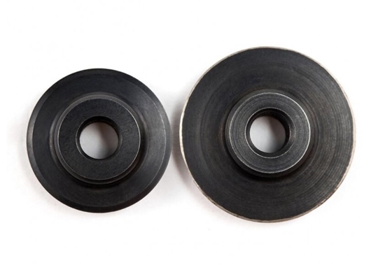 Изображение Griešanas ritentiņš Sata ST97312ST; 2 gab.