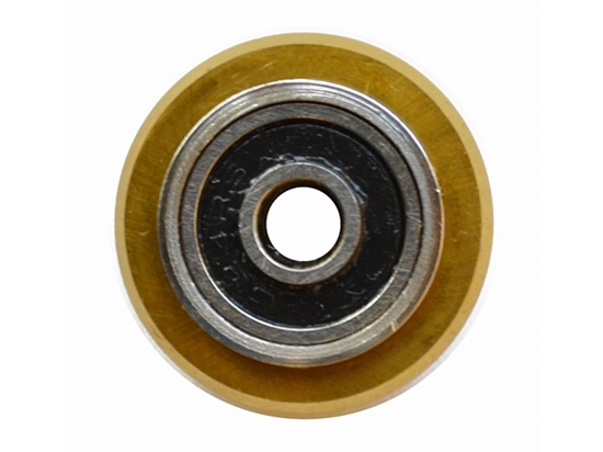 Picture of Griešanas ritentiņš Specialist; 20x5x2mm