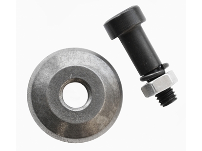 Attēls no Griešanas ritentiņš Specialist; 22x6x4,7 mm