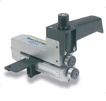 Изображение Griezējs Virutex CO15L