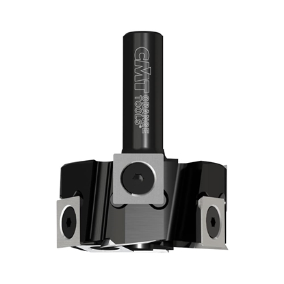 Picture of Grieznis CNC frēzei CMT 663.502.11; D=50,8 mm