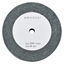 Picture of Grinding wheel Scheppach 150x25x12,7 mm; K60